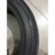 245/45R19 MICHELIN RSC DOT3314