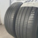 245/45R19 MICHELIN RSC