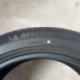 245/45R19 MICHELIN RSC