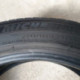 245/45R19 MICHELIN RSC