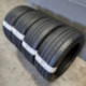 245/45R19 PIRELLI DOT0319