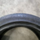 245/45R19 PIRELLI DOT0319