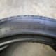 245/45R19 PIRELLI DOT0319