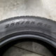 255/55R19 PIRELLI DOT0619