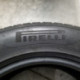 255/55R19 PIRELLI DOT0619