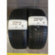 255/55R19 CONTINENTAL