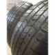 255/55R19 CONTINENTAL