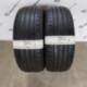 255/55R19 PIRELLI DOT0119