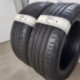 255/55R19 PIRELLI DOT0119