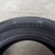 255/55R19 PIRELLI DOT0119