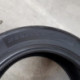 255/55R19 PIRELLI DOT0119