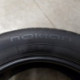 255/55R19 NOKIAN DOT0815