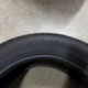 255/55R19 NOKIAN DOT0815