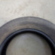 255/55R19 BRIDGESTONE DOT4119