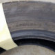 255/55R19 BRIDGESTONE DOT4119