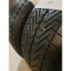 245/35R19 VREDESTEIN