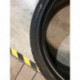 245/35R19 VREDESTEIN