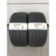 245/35R19 CONTINENTAL DOT3815