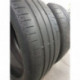 245/35R19 CONTINENTAL DOT3815