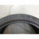 245/35R19 CONTINENTAL DOT3815