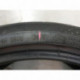 245/35R19 CONTINENTAL DOT3815