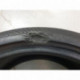 245/35R19 CONTINENTAL DOT3815