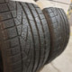 285/30R19 PIRELLI