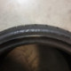 285/30R19 PIRELLI