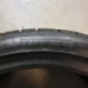 285/30R19 PIRELLI