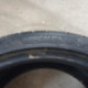 285/30R19 MICHELIN DOT0620