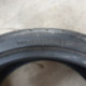 285/30R19 MICHELIN DOT0620