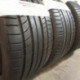 285/30R19 CONTINENTAL