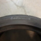 285/30R19 CONTINENTAL