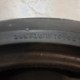 285/30R19 CONTINENTAL