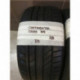 275/45R19 CONTINENTAL