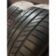 275/45R19 CONTINENTAL