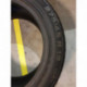 275/45R19 CONTINENTAL