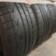 265/35R19 PIRELLI