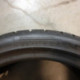 265/35R19 PIRELLI