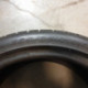 265/35R19 PIRELLI