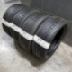 235/45R19 CONTINENTAL DOT3017