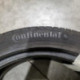 235/45R19 CONTINENTAL DOT3017