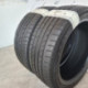 235/45R19 SAILUN DOT4619