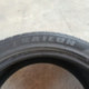 235/45R19 SAILUN DOT4619