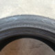 235/45R19 SAILUN DOT4619