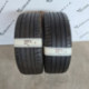 235/45R19 MICHELIN DOT5020