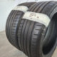 235/45R19 MICHELIN DOT5020