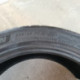 235/45R19 MICHELIN DOT5020