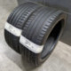 235/45R19 MICHELIN DOT5020