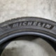 235/45R19 MICHELIN DOT5020